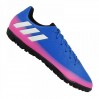 Adidas JR Messi 16.3 TF 647
