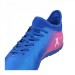 Adidas JR X 16.3 TF 714