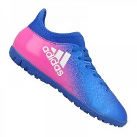 Adidas JR X 16.3 TF 714