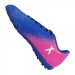 Adidas JR X 16.4 TF 725