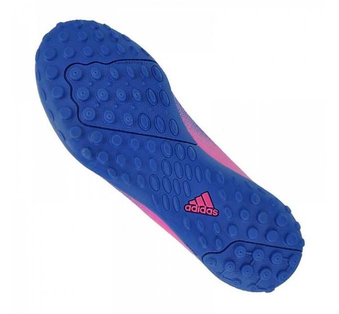 Adidas JR X 16.4 TF 725