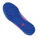Adidas JR X 16.4 TF 725