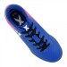 Adidas JR X 16.4 TF 725