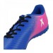 Adidas JR X 16.4 TF 725