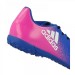 Adidas JR X 16.4 TF 725