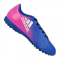 Adidas JR X 16.4 TF 725