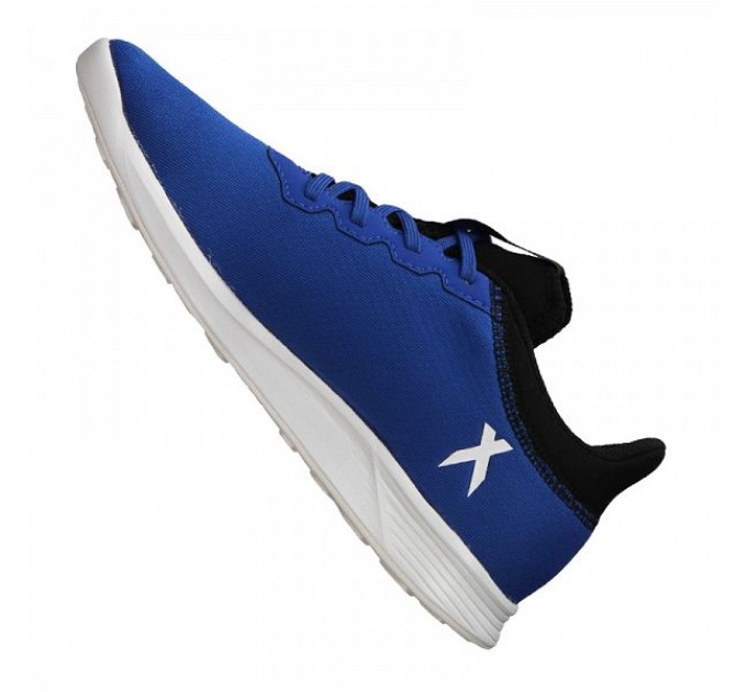 Adidas JR X 16.4 TR 195