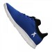 Adidas JR X 16.4 TR 195