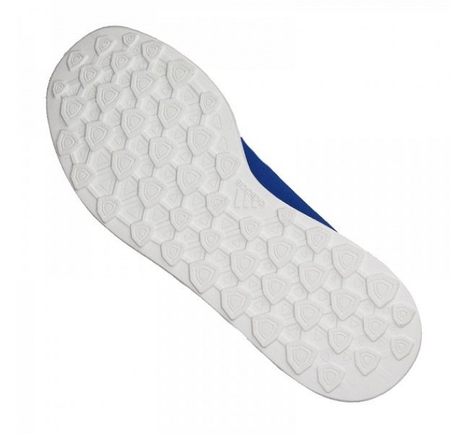 Adidas JR X 16.4 TR 195