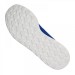 Adidas JR X 16.4 TR 195