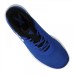 Adidas JR X 16.4 TR 195