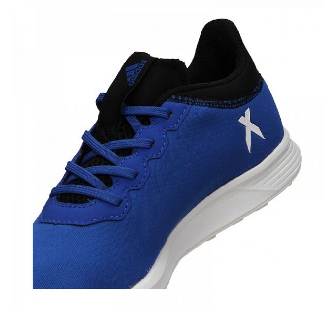 Adidas JR X 16.4 TR 195