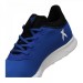 Adidas JR X 16.4 TR 195