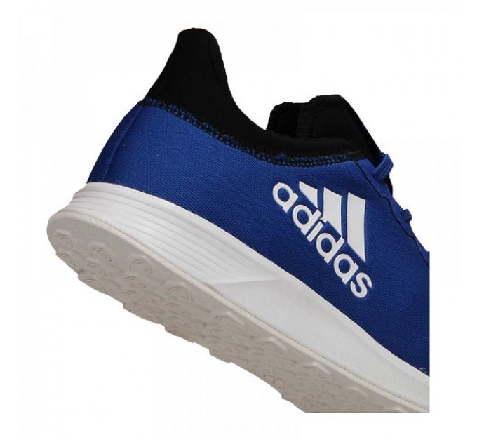 Adidas JR X 16.4 TR 195
