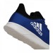Adidas JR X 16.4 TR 195