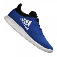 Adidas JR X 16.4 TR 195