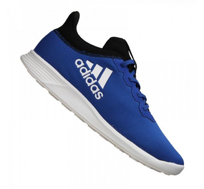 Adidas JR X 16.4 TR 195