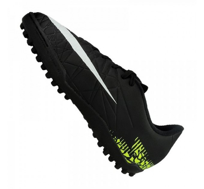 Nike JR Hypervenom Phelon II TF 017