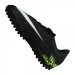 Nike JR Hypervenom Phelon II TF 017