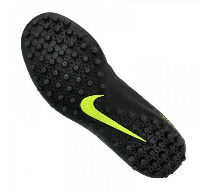 Nike JR Hypervenom Phelon II TF 017