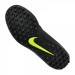 Nike JR Hypervenom Phelon II TF 017