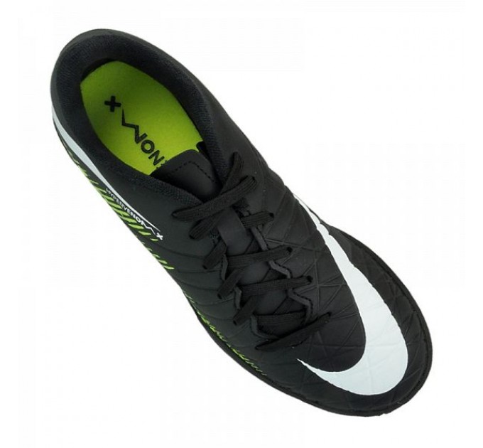 Nike JR Hypervenom Phelon II TF 017