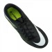 Nike JR Hypervenom Phelon II TF 017