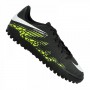 Nike JR Hypervenom Phelon II TF 017
