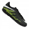 Nike JR Hypervenom Phelon II TF 017