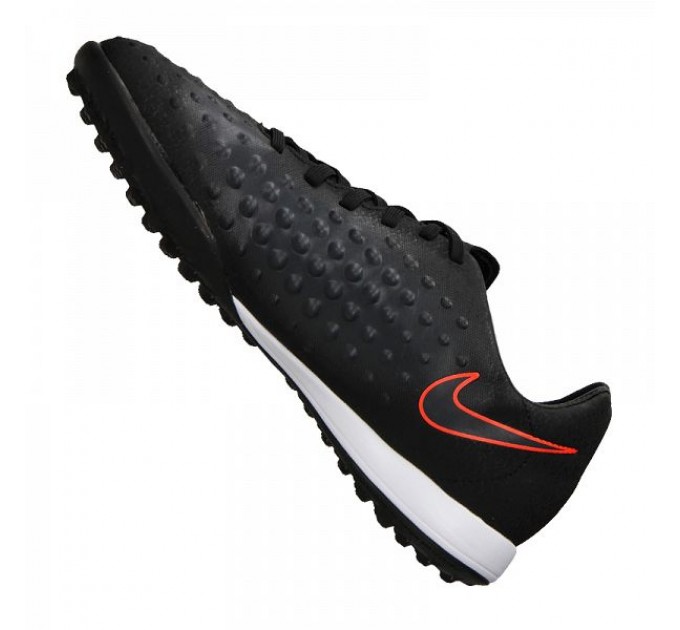 Nike JR MagistaX Opus II TF 008