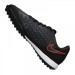 Nike JR MagistaX Opus II TF 008