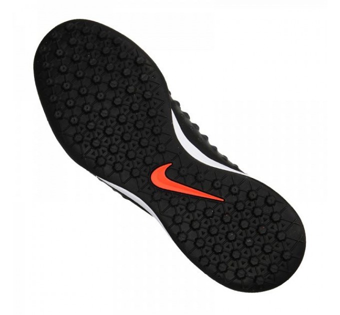 Nike JR MagistaX Opus II TF 008