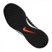 Nike JR MagistaX Opus II TF 008