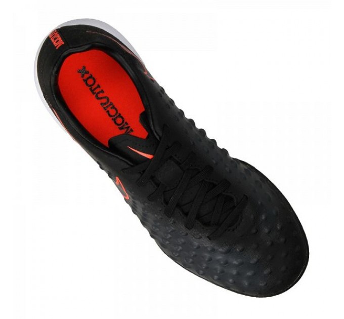 Nike JR MagistaX Opus II TF 008