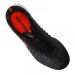 Nike JR MagistaX Opus II TF 008