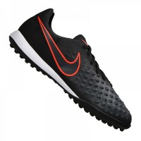 Nike JR MagistaX Opus II TF 008