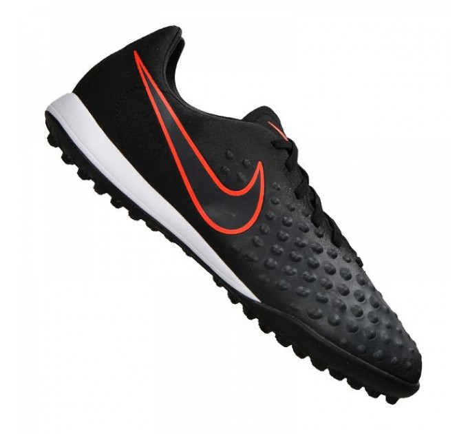 Nike JR MagistaX Opus II TF 008