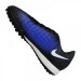 Nike JR MagistaX Opus II TF 015