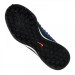 Nike JR MagistaX Opus II TF 015