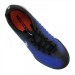 Nike JR MagistaX Opus II TF 015