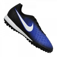 Nike JR MagistaX Opus II TF 015