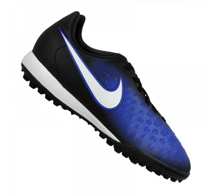 Nike JR MagistaX Opus II TF 015