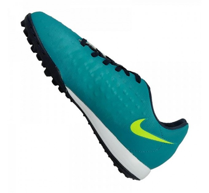 Nike JR MagistaX Opus II TF 375