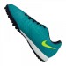Nike JR MagistaX Opus II TF 375