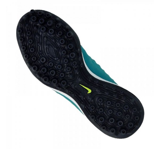 Nike JR MagistaX Opus II TF 375