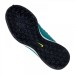 Nike JR MagistaX Opus II TF 375