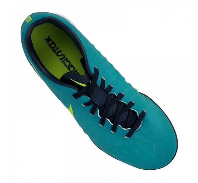 Nike JR MagistaX Opus II TF 375