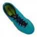 Nike JR MagistaX Opus II TF 375
