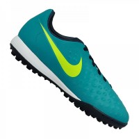 Nike JR MagistaX Opus II TF 375