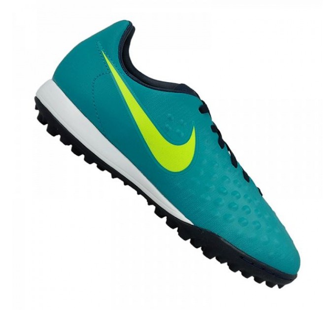 Nike JR MagistaX Opus II TF 375